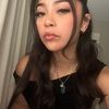 silvia_gracia